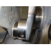 #CV07 Crankshaft Standard For 98-01 Audi A4 Quattro  2.8